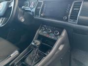 Skoda Kodiaq I Новосибирск  - изображение 59