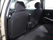 Kia Rio III Ростов-на-Дону  - изображение 28