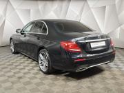 Mercedes-Benz E-Класс V (W213 S213 C238) Москва  - изображение 25