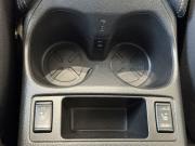 Nissan Qashqai II Краснодар  - изображение 37