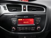 Kia Ceed II Ульяновск  - изображение 39