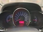 Kia Rio III Набережные Челны  - изображение 43