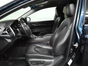 Toyota Camry VIII (XV70) Екатеринбург  - изображение 32