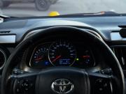 Toyota RAV4 IV (XA40) Архангельск  - изображение 58