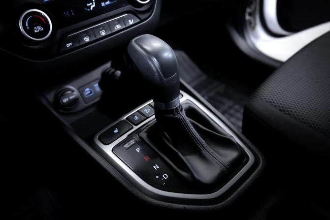 Hyundai Creta I с пробегом 2018 года, цена 1 599 000 рублей, 205580 км, внедорожник, Автокод Объявления