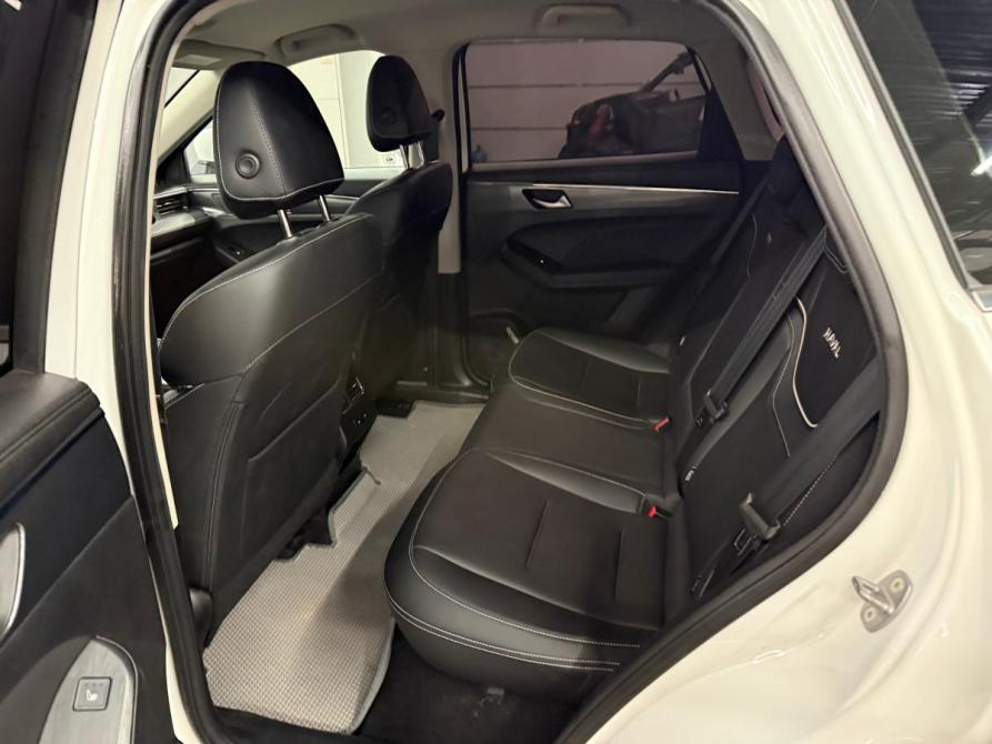 Haval Jolion I Краснодар  - изображение 13