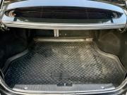 Chevrolet Lacetti I Вологда  - изображение 34
