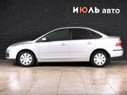 Ford Focus II Екатеринбург  - изображение 22
