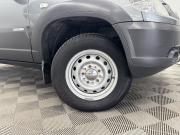 Chevrolet Niva I Рестайлинг Воронеж  - изображение 30
