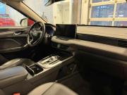 Haval Jolion I Подольск  - изображение 33
