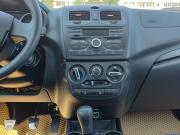 Lada (ВАЗ) Granta I Рестайлинг Йошкар-Ола  - изображение 40