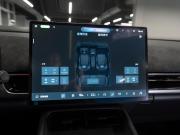 Lynk &amp; Co 07 I Рестайлинг Москва  - изображение 53