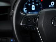 Toyota Avalon V Москва  - изображение 44