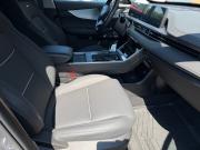 Chery Tiggo 7 Pro Max I Оренбург  - изображение 37