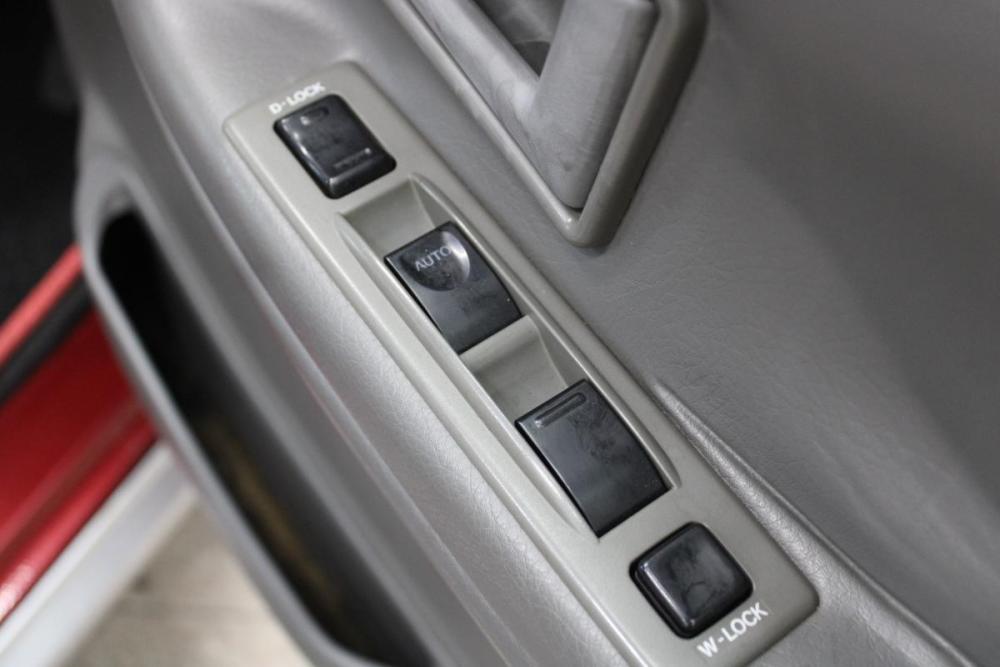 Suzuki Escudo I Томск  - изображение 10