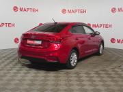 Hyundai Solaris II Вологда  - изображение 22