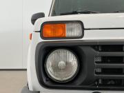 Lada (ВАЗ) Niva Legend Волгоград  - изображение 31
