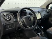 Renault Kaptur I Тамбов  - изображение 34