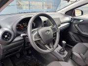 Lada (ВАЗ) Iskra Казань  - изображение 17
