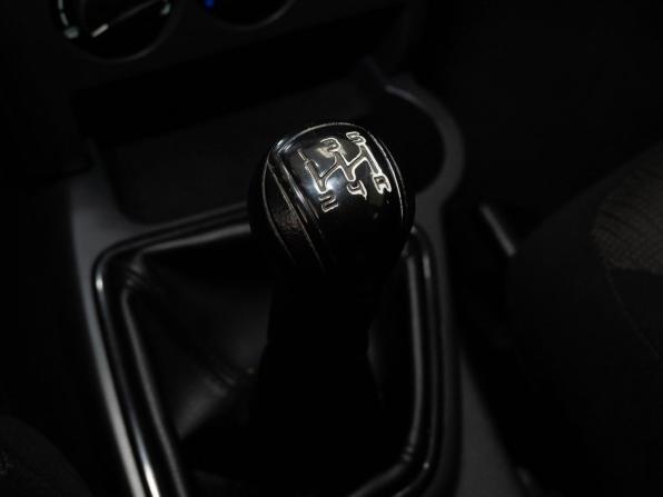Lada (ВАЗ) Priora I Рестайлинг с пробегом 2016 года, цена 458 000 рублей, 131678 км, седан, Автокод Объявления
