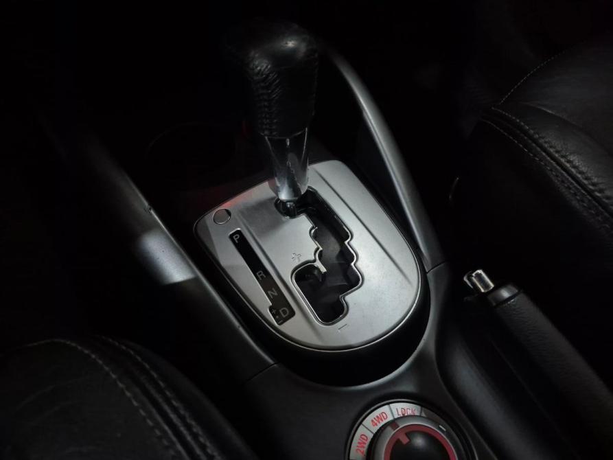 Mitsubishi Outlander II Альметьевск  - изображение 21
