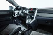 Honda CR-V III Рестайлинг Новосибирск  - изображение 30