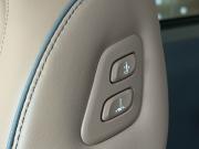 Hyundai Staria I Краснодар  - изображение 56
