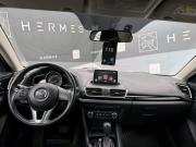 Mazda 3 III (BM) Минеральные Воды  - изображение 35