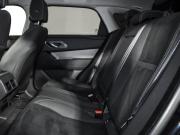 Land Rover Range Rover Velar I Санкт-Петербург  - изображение 35