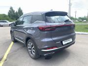Xcite X-Cross 7 Великие Луки  - изображение 35