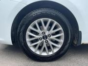 Kia Rio IV Воронеж  - изображение 28