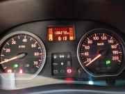 Nissan Almera III (G15) Набережные Челны  - изображение 50