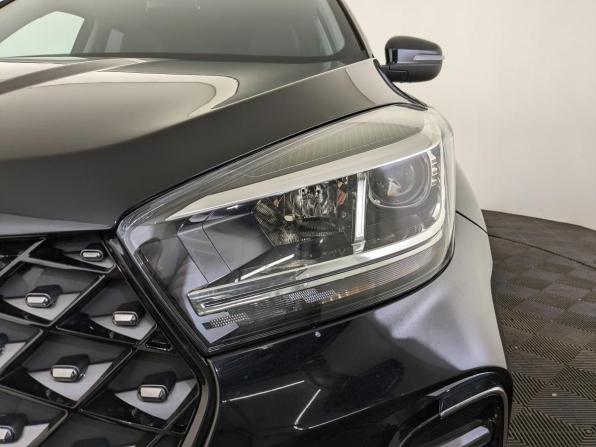 Chery Tiggo 4 Pro I с пробегом 2023 года, цена 1 450 000 рублей, 58248 км, внедорожник, Автокод Объявления