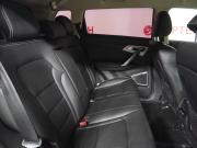 Geely Atlas I Вологда  - изображение 30