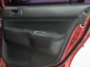 Mitsubishi Lancer Evolution VII Новосибирск  - изображение 32