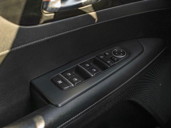 Kia Cerato IV с пробегом 2021 года, цена 1 232 000 рублей, 177819 км, седан, Автокод Объявления