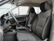 Hyundai Creta I Москва  - изображение 42