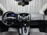 Ford Focus III Ижевск  - изображение 44