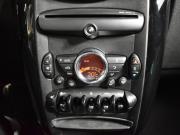 Mini Countryman I Казань  - изображение 40