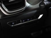 Geely Coolray I Санкт-Петербург  - изображение 55