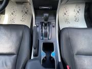 Honda Accord IX Краснодар  - изображение 45