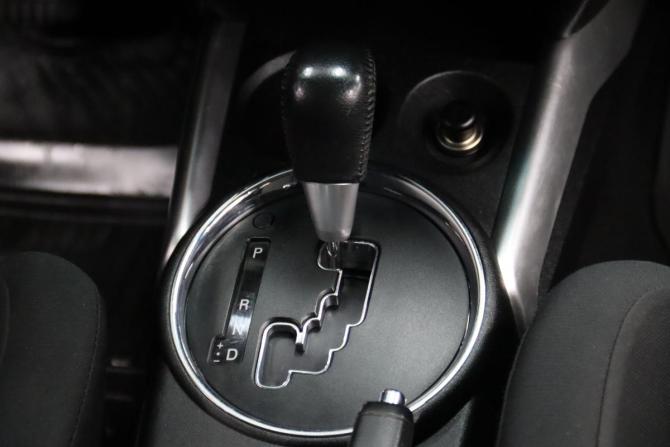 Mitsubishi ASX I с пробегом 2012 года, цена 1 065 650 рублей, 178491 км, внедорожник, Автокод Объявления