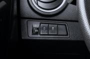 FAW Besturn X40 I Челябинск  - изображение 32