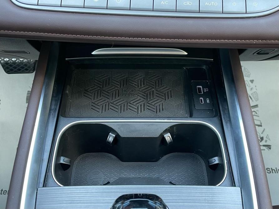 Chery Tiggo 7L Краснодар  - изображение 19