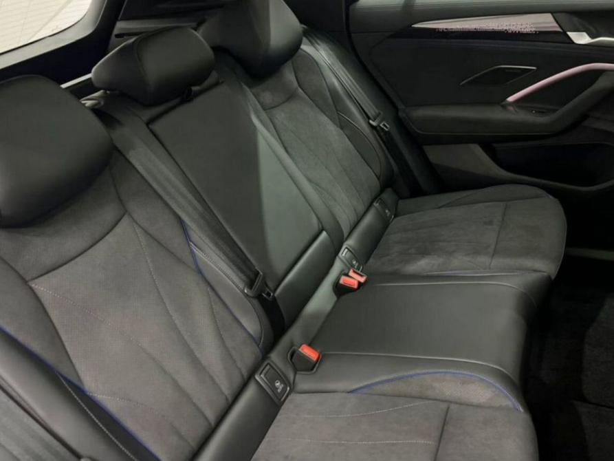 Volkswagen Tiguan III (China Market) Воронеж  - изображение 17