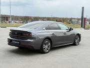 Peugeot 508 II Калуга  - изображение 30