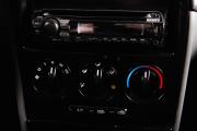 Kia Spectra I Рестайлинг 2 Пермь  - изображение 40