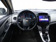 Chevrolet Cruze I Уфа  - изображение 32