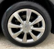 Infiniti EX I (J50) Москва  - изображение 38