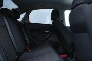 Volkswagen Polo V Уфа  - изображение 30